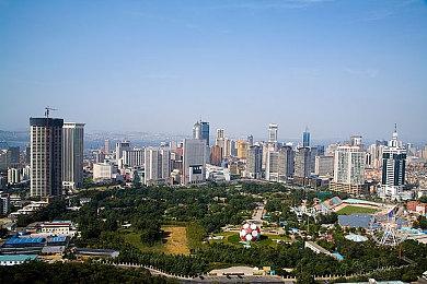 互动影游《代号三国：龙起》试玩上线 浩浩妈等参演