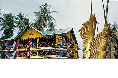 《女神异闻录3：Reload》DLC“埃癸斯篇”开场动画公布 9月10日发售